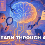 Earn Through Using AI No One Knows