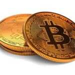 In Cryptocurrency USA Market Strategy 2025