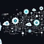 The Latest AI Innovations That Are Changing People’s Viewpoints