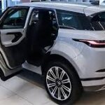 Maruti ने लॉन्च किया अपना Mini Range Rover, पावरफुल इंजन के साथ मिलेगा 36 Kmpl का दमदार माइलेज
