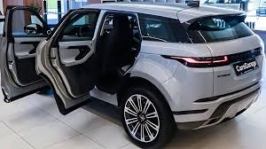 Maruti ने लॉन्च किया अपना Mini Range Rover, पावरफुल इंजन के साथ मिलेगा 36 Kmpl का दमदार माइलेज