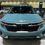 Kia-Seltos 2026