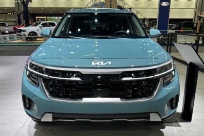 Kia-Seltos 2026