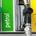 Fuel Prices