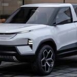 Tata Sierra 2025: Top 10 Best Benefits, Price and Down Payment Details
