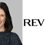 Inside Revlon’s Reset