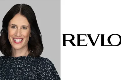 Inside Revlon’s Reset