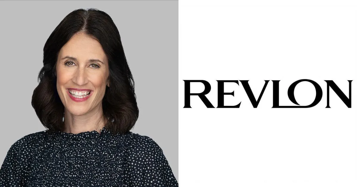 Inside Revlon’s Reset