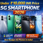 best smartphone under ₹10000 in india 2025, 5g smartphone under 10000 2025, 5g smartphone under 10000, 10000 under smartphone 2025 5g, under 10000 best 5g smartphone 2025, best 5g smartphone under 10000, 5g smartphones under 10000, 5g phone under 10000 in 2025, under 10000 rupees best 5g smartphones 2025, top 5 best 5g smartphone under 12000, best 5g phone under 10000 in 2025, top smartphones under 15000 in sale, top 5 best 5g phones under 10000 in india 2025, best 5g phone under 10000 in flipkart sale