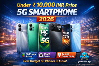 best smartphone under ₹10000 in india 2025, 5g smartphone under 10000 2025, 5g smartphone under 10000, 10000 under smartphone 2025 5g, under 10000 best 5g smartphone 2025, best 5g smartphone under 10000, 5g smartphones under 10000, 5g phone under 10000 in 2025, under 10000 rupees best 5g smartphones 2025, top 5 best 5g smartphone under 12000, best 5g phone under 10000 in 2025, top smartphones under 15000 in sale, top 5 best 5g phones under 10000 in india 2025, best 5g phone under 10000 in flipkart sale