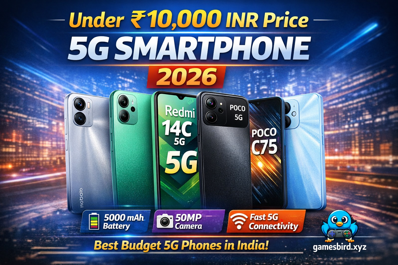 best smartphone under ₹10000 in india 2025, 5g smartphone under 10000 2025, 5g smartphone under 10000, 10000 under smartphone 2025 5g, under 10000 best 5g smartphone 2025, best 5g smartphone under 10000, 5g smartphones under 10000, 5g phone under 10000 in 2025, under 10000 rupees best 5g smartphones 2025, top 5 best 5g smartphone under 12000, best 5g phone under 10000 in 2025, top smartphones under 15000 in sale, top 5 best 5g phones under 10000 in india 2025, best 5g phone under 10000 in flipkart sale