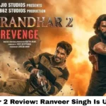 dhurandhar-2-review-ranveer-singh