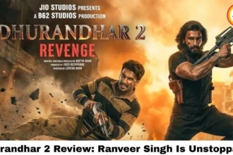 dhurandhar-2-review-ranveer-singh