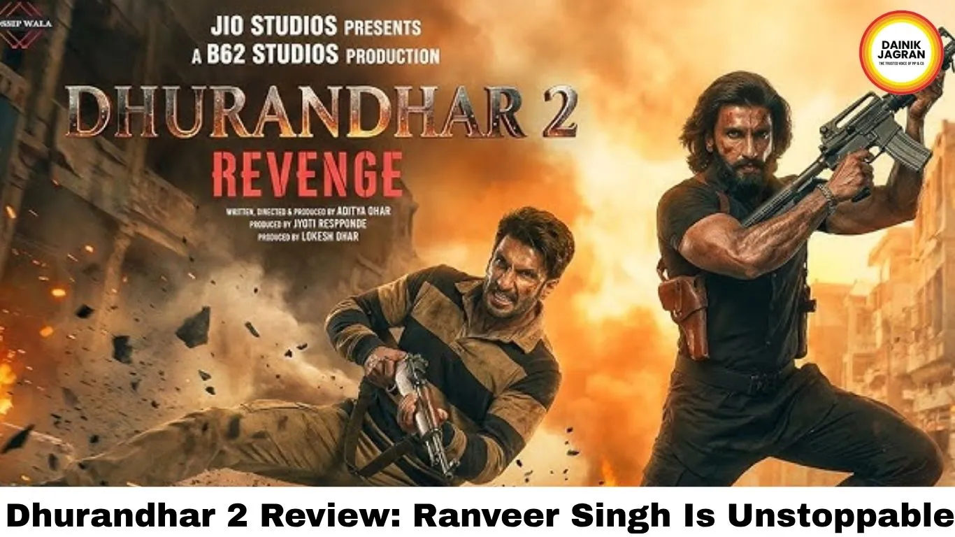 dhurandhar-2-review-ranveer-singh